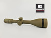 Burris Droptine 4.5-14x42mm Ballistic Plex Flat Dark Earth 200077