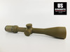 Burris Fullfield E1 3-9x40mm Ballistic Plex .450 Bush Flat Dark Earth 200348