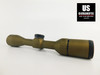 Burris Signature HD 2-10x40mm Ballistic E3 Burnt Bronze 200530