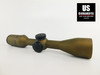 Burris Signature HD 2-10x40mm Ballistic E3 Burnt Bronze 200530
