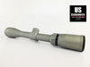 Bushnell Trophy XLT 3-9x40mm DOA Quick Ballistic Titanium RT3940BS11