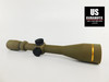 Leupold VX-Freedom 3-9x40mm CDS Duplex Flat Dark Earth 174182