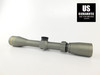 Leupold VX-Freedom 3-9x40mm CDS Duplex Gun Metal Grey 174182