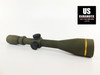 Leupold VX-Freedom 3-9x40mm CDS Duplex Patriot Brown 174182