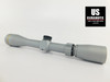 Leupold VX-Freedom 3-9x40mm CDS Duplex Satin Mag 174182