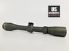Leupold VX-Freedom 3-9x40mm CDS Duplex Tungsten 174182