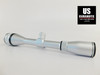Viridian Optics Eon 4-12x42mm Duplex Satin Silver 981-0003