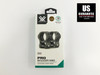 Vortex Pro Series 30mm High Weaver Style Scope Rings Flat Dark Earth PR30-H