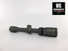 Vortex Crossfire II 2-7x32mm V-Plex Gun Metal Grey CF2-31001