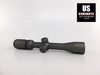 Vortex Crossfire II 2-7x32mm V-Plex Gun Metal Grey CF2-31001