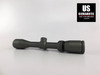 Vortex Crossfire II 3-9x40mm V-Plex Gun Metal Grey CF2-31005