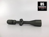 Vortex Crossfire II 3-9x40mm V-Plex Gun Metal Grey CF2-31005