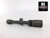 Vortex Crossfire II 2-7x32mm Dead-Hold BDC Gun Metal Grey CF2-31003