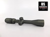 Vortex Crossfire II 2-7x32mm Dead-Hold BDC Gun Metal Grey CF2-31003