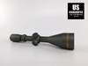 Leupold VX-Freedom 4-12x50mm Hunt-Plex Gun Metal Grey 185365