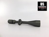 Vortex Crossfire II 4-12x44mm V-Plex Gun Metal Grey CF2-31013