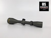Leupold VX-Freedom 4-12x50mm CDS Duplex Gun Metal Grey 180602