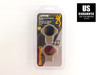 Browning X-Bolt X-Lock 30mm High Integrated Scope Mounts Burnt Bronze 12512