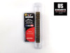 Warne Browning X-Bolt SA Mountain Tech Tactical Rail 0-MOA Burnt Bronze 7641M