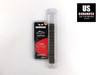 Warne Browning X-Bolt SA Mountain Tech Tactical Rail 0-MOA Smoked Bronze 7641M