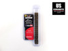 Warne Browning X-Bolt LA Mountain Tech Tactical Rail 0-MOA Burnt Bronze 7642M