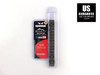 Warne Browning X-Bolt LA Mountain Tech Tactical Rail 0-MOA Smoked Bronze 7642M