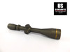 Leupold VX-Freedom 4-12x40mm Hunt-Plex Smoked Bronze 185336