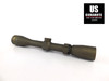 Leupold VX-Freedom 4-12x40mm Hunt-Plex Smoked Bronze 185336