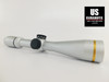 Leupold VX-5HD 3-15x44mm CDS-ZL2 Impact-29 MOA Satin Silver 171716