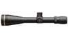 Leupold VX-5HD 7-35x56mm CDS-TZL3 TMOA Matte 172754