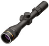 Leupold VX-Freedom 3-9x33mm Fine Duplex EFR Matte 175075