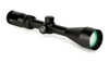 Vortex Crossfire II 3-9x50mm Dead-Hold BDC Matte CF2-31011