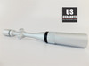Vortex Crossfire II 4-12x40mm Dead-Hold BDC Satin Silver CF2-31019