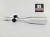 Vortex Venom 5-25x56mm EBR-7C FFP Satin Silver VEN-52501