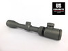 Vortex Crossfire II 3-9x40mm V-Brite Gun Metal Grey CF2-31025