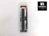 Leupold BackCountry Rail for Browning X-Bolt SA 0-MOA Smoked Bronze 176394