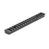 Leupold BackCountry Cross-Slot Remington 700 SA 0-MOA Matte 171332