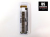 Leupold BackCountry Cross-Slot Remington 700 SA 20-MOA Flat Dark Earth 171333