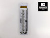 Leupold BackCountry Cross-Slot Remington 700 LA 0-MOA Satin Silver 171334