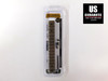 Leupold BackCountry Cross-Slot Remington 700 LA 20-MOA Flat Dark Earth 171335