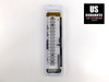 Leupold BackCountry Cross-Slot Base Winchester 70 LA 0-MOA Satin Silver 171342