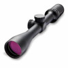 Burris Fullfield E1 3-9x40mm Ballistic Plex .450 Bush Matte 200348