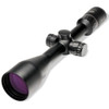 Burris Fullfield IV 6-24x50mm SCR MOA Side Focus Matte 200497