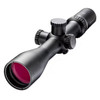 Burris Veracity 3-15x50mm Ballistic Plex E1 FFP Matte 200636