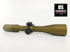 Hawke Vantage 30 WA IR 4-12x42mm 6.5 Creedmoor Marksman (12x) Burnt Bronze 14280