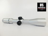Hawke Vantage 30 WA IR 4-12x42mm 6.5 Creedmoor Marksman (12x) Satin Silver 14280