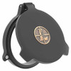Leupold Alumina Flip-Back Lens Cover 42mm Matte 117607