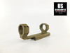 Leupold Mark AR IMS 30mm Flat Dark Earth 177094