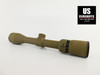 Vortex Diamondback 3-9x40mm Dead-Hold BDC Flat Dark Earth DBK-01-BDC