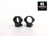 Talley Scope Ring/Base 30mm Medium for Remington 700 (8-40) Tungsten 748700